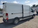 Ford Transit T-150 Image 2