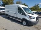 Ford Transit T-150 Image 10