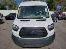 Ford Transit T-150 Image 9