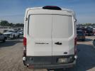 Ford Transit T-150 Image 4