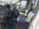 Ford Transit T-150 Image 11