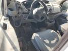 Ford Transit T-150 Image 8