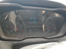 Ford Transit T-150 Image 13