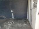 Ford Transit T-150 Image 6