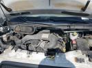 Ford Transit T-150 Image 12