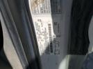 Ford Transit T-150 Image 7