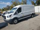 Ford Transit T-150 Image 1