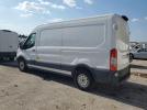Ford Transit T-150 Image 10