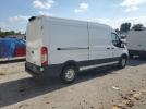 Ford Transit T-150 Image 2
