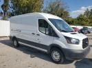 Ford Transit T-150 Image 13