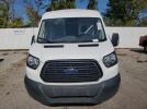 Ford Transit T-150 Image 9