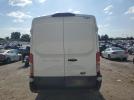 Ford Transit T-150 Image 7