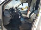 Ford Transit T-150 Image 3