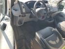 Ford Transit T-150 Image 8