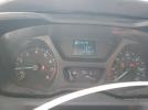 Ford Transit T-150 Image 4