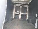 Ford Transit T-150 Image 6