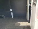 Ford Transit T-150 Image 5