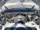 Ford Transit T-150 Image 11