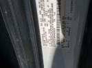 Ford Transit T-150 Image 12