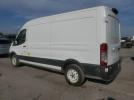 Ford Transit T-150 Image 13