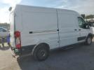 Ford Transit T-150 Image 3