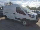 Ford Transit T-150 Image 12
