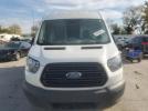 Ford Transit T-150 Image 6