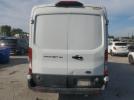 Ford Transit T-150 Image 2