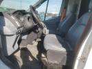 Ford Transit T-150 Image 4