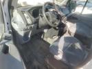 Ford Transit T-150 Image 7