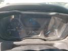 Ford Transit T-150 Image 11