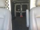 Ford Transit T-150 Image 10
