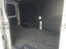 Ford Transit T-150 Image 8
