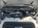 Ford Transit T-150 Image 9