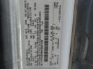 Ford Transit T-150 Image 5