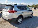 Toyota RAV4 Limited Image 2