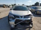 Toyota RAV4 Limited Image 5