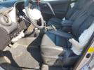 Toyota RAV4 Limited Image 4