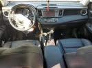 Toyota RAV4 Limited Image 3