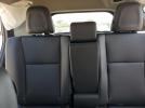 Toyota RAV4 Limited Image 12