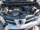 Toyota RAV4 Limited Image 11