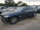 BMW 7 Series Lxi Image 1