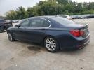 BMW 7 Series Lxi Image 12