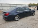 BMW 7 Series Lxi Image 10