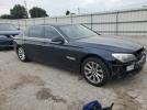 BMW 7 Series Lxi Image 2