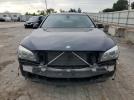 BMW 7 Series Lxi Image 3