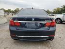 BMW 7 Series Lxi Image 4
