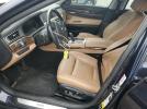 BMW 7 Series Lxi Image 11