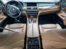 BMW 7 Series Lxi Image 9