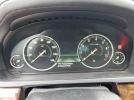 BMW 7 Series Lxi Image 8